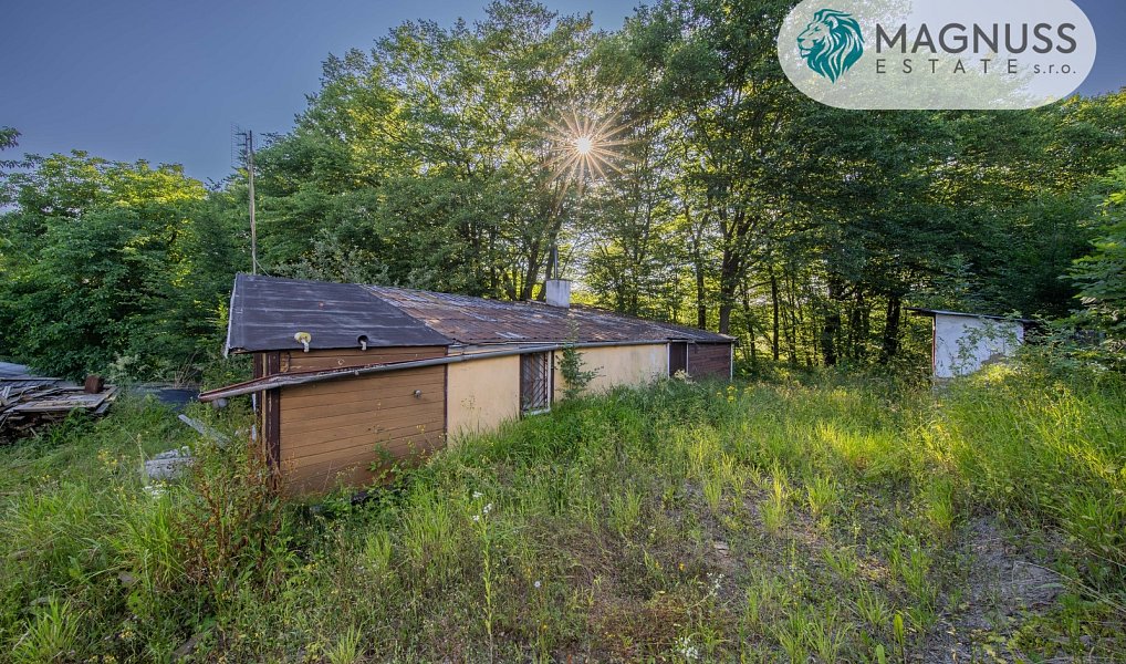 Prodej domu 120 m² s pozemkem 685 m², Ostrava – náhled fotky 17