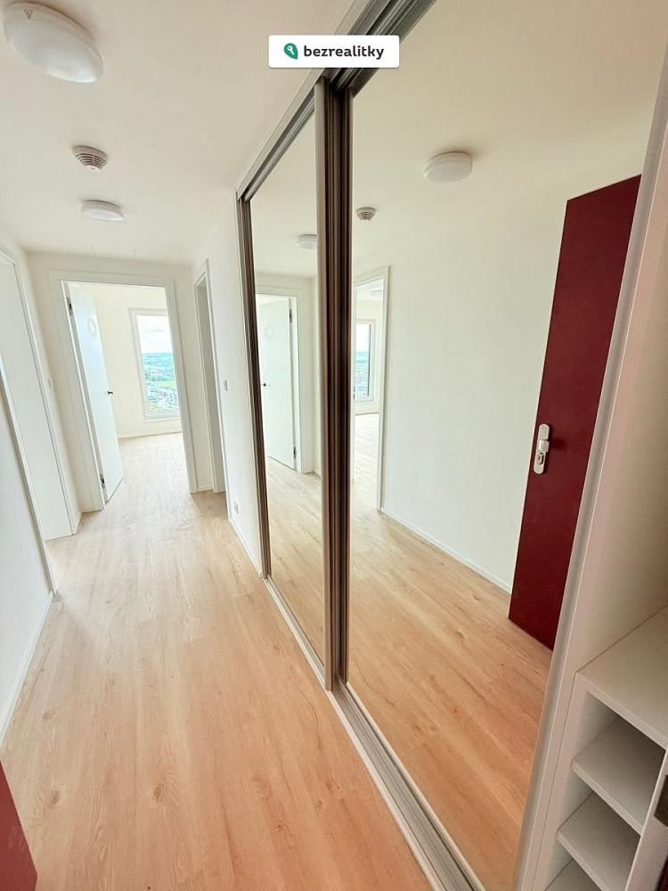 Prodej bytu 2+kk 54 m² — photo 5