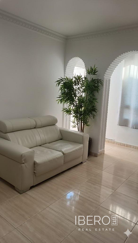 Prodej bytu 2+kk 30 m² - Vista 4