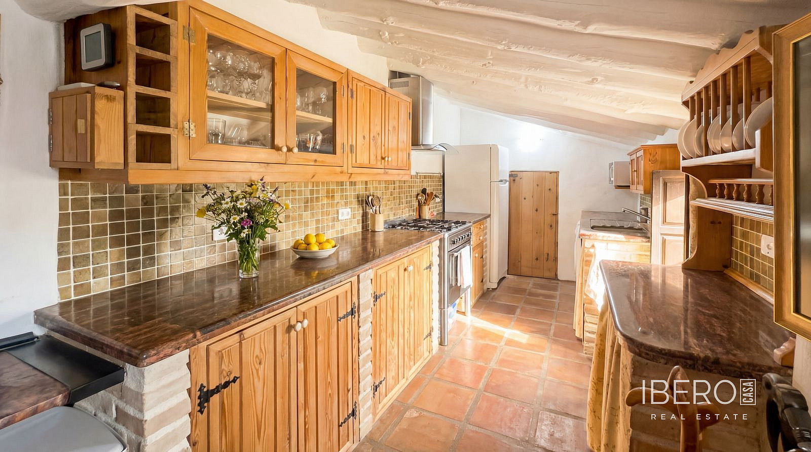 Fotka 15 z 15