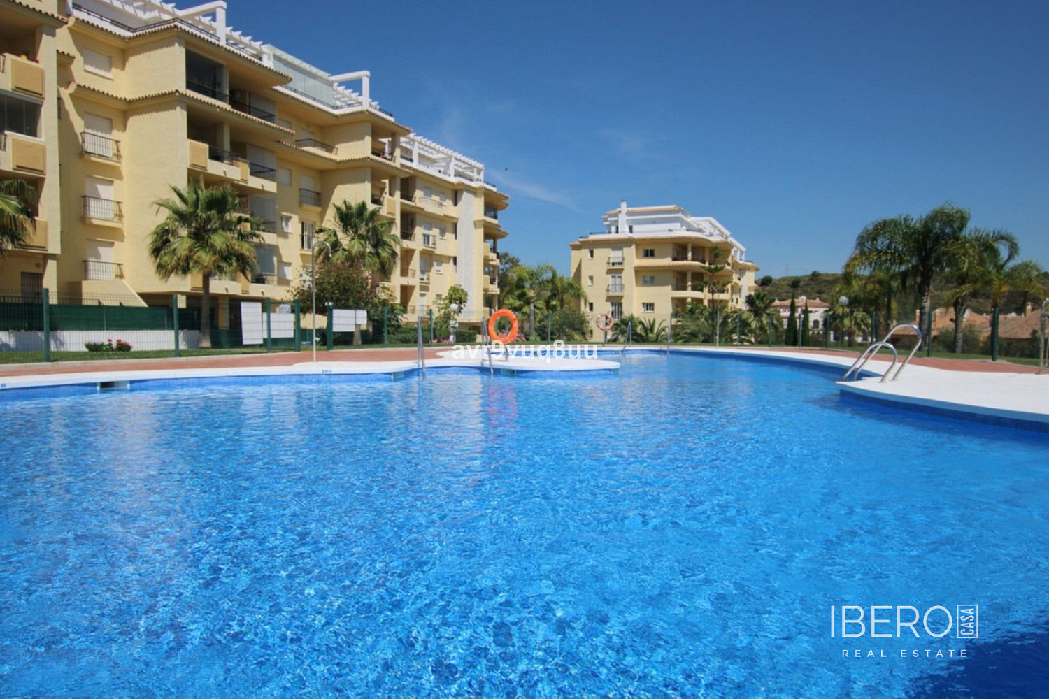 Pis 3+kk – Mijas, La Cala de Mijas, La Cala - Vista 2