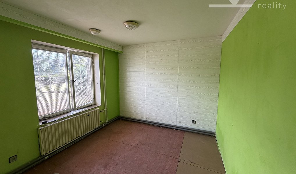 Prodej domu 210 m² s pozemkem 1 120 m², Frýdlant nad Ostravicí – náhled fotky 9