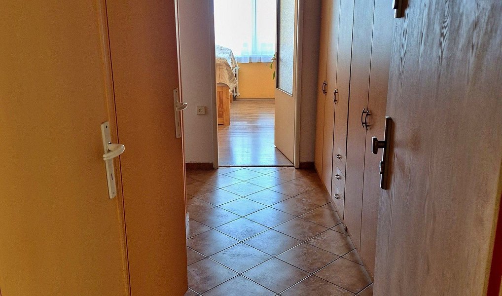 Prodej bytu 2+kk 51 m², Teplice – náhled fotky 9