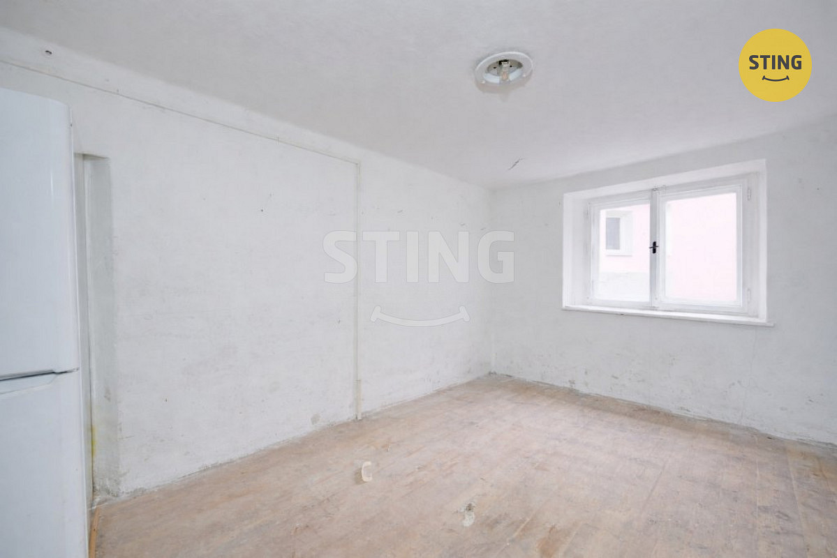 Prodej domu 200 m² s pozemkem 370 m² – fotografie 5
