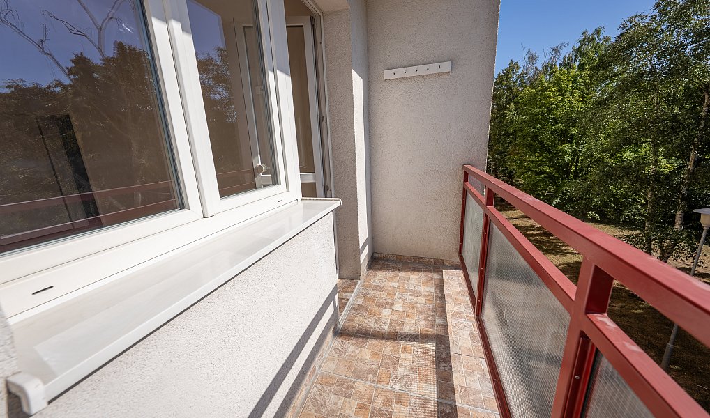 Prodej bytu 2+1 55 m², Most – náhled fotky 7