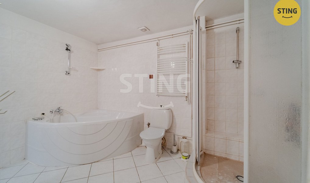 Prodej domu 497 m² s pozemkem 1 891 m², Větřkovice – náhled fotky 12