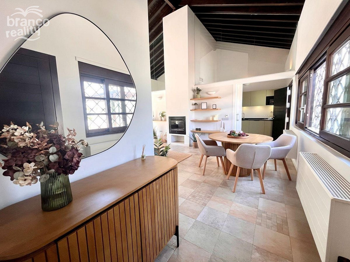 Casa – Murcia, Hacienda Riquelme Golf Resort, Jerónimos y Avileses y Balsicas de Arriba - Más