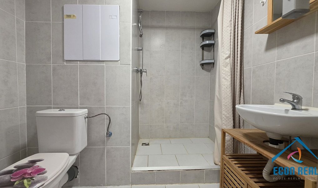 Prodej bytu 2+kk 45 m², Praha – náhled fotky 9