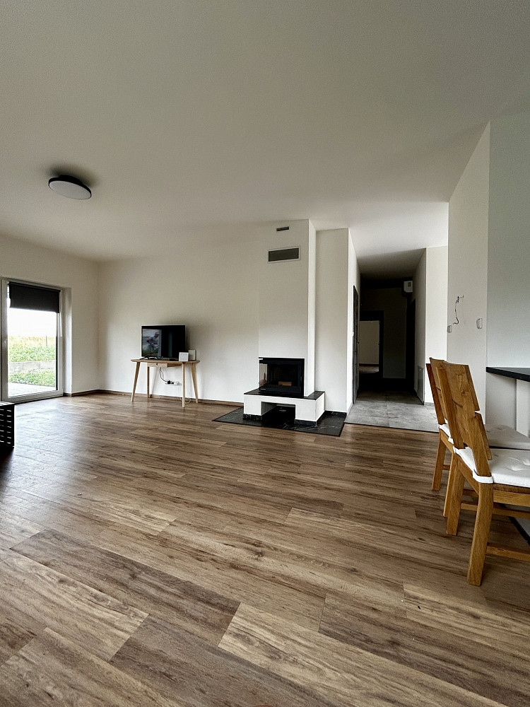 Pronájem domu 140 m² s pozemkem 816 m² — photo 4