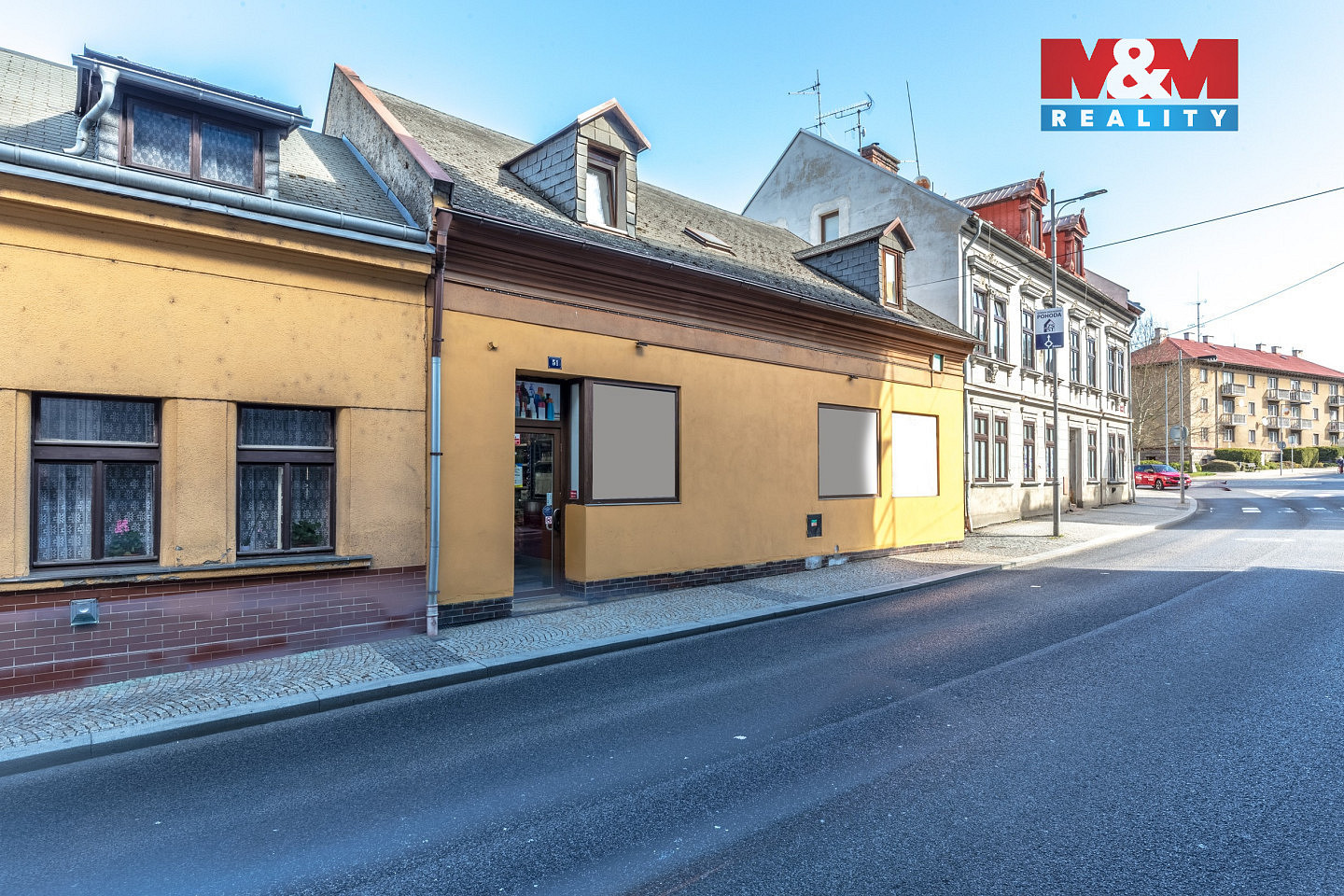 Prodej domu 223 m² s pozemkem 182 m² — photo 2
