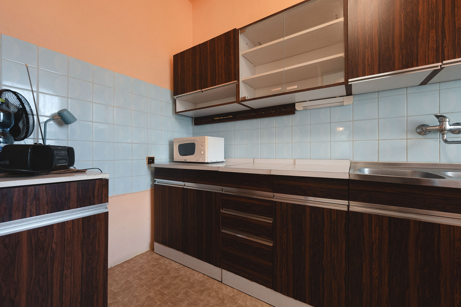 Prodej domu 120 m² s pozemkem 1 639 m² — photo 5