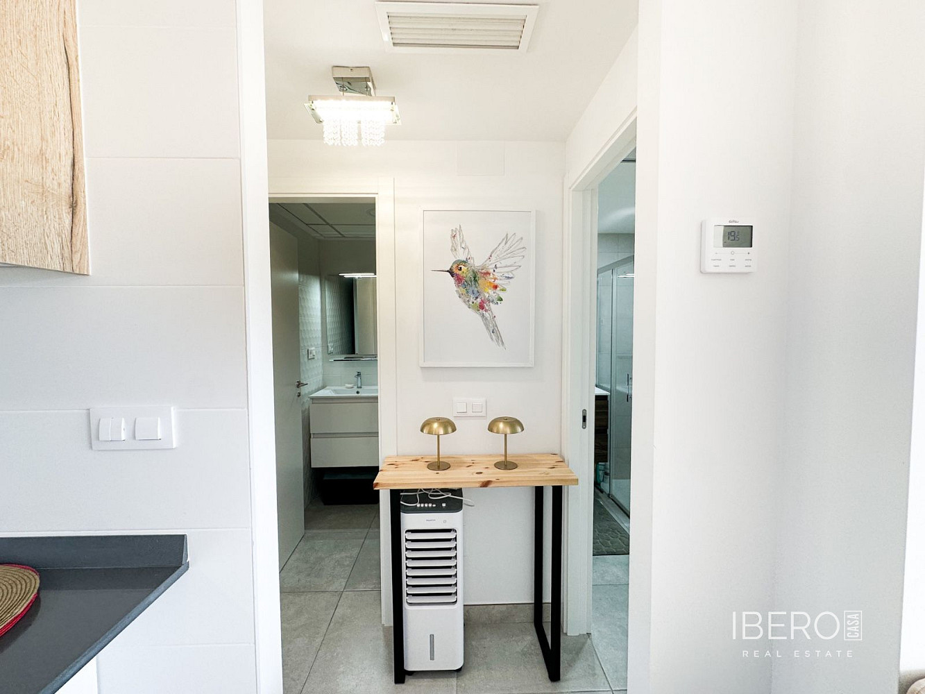 Prodej bytu 3+kk 80 m² - Mehr