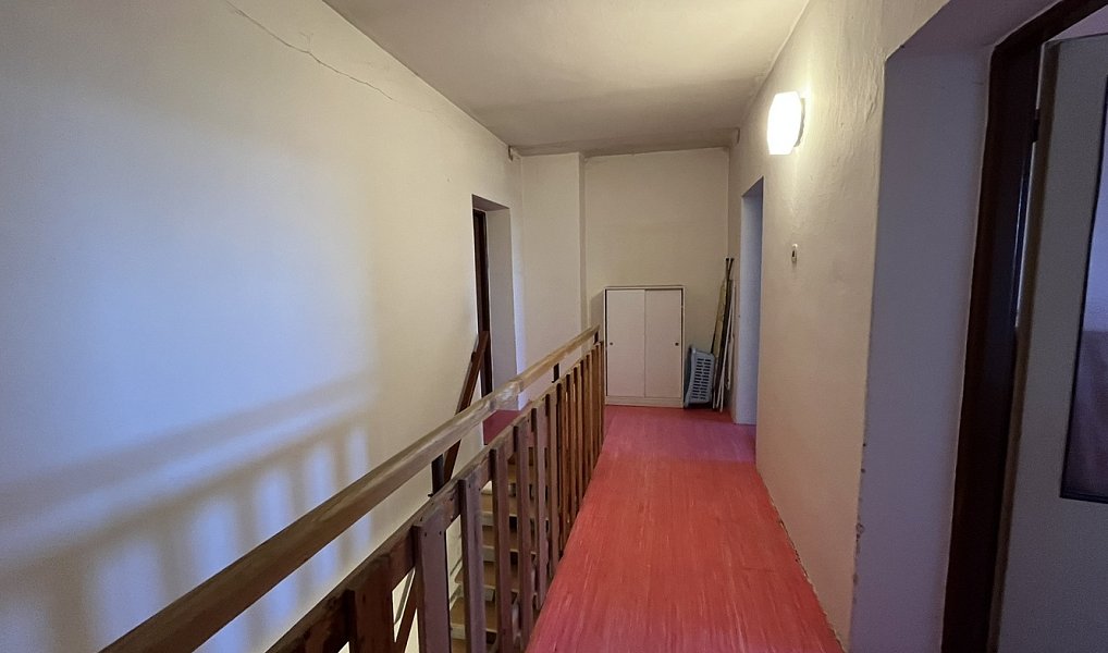 Prodej domu 174 m² s pozemkem 464 m², Hulín – náhled fotky 25