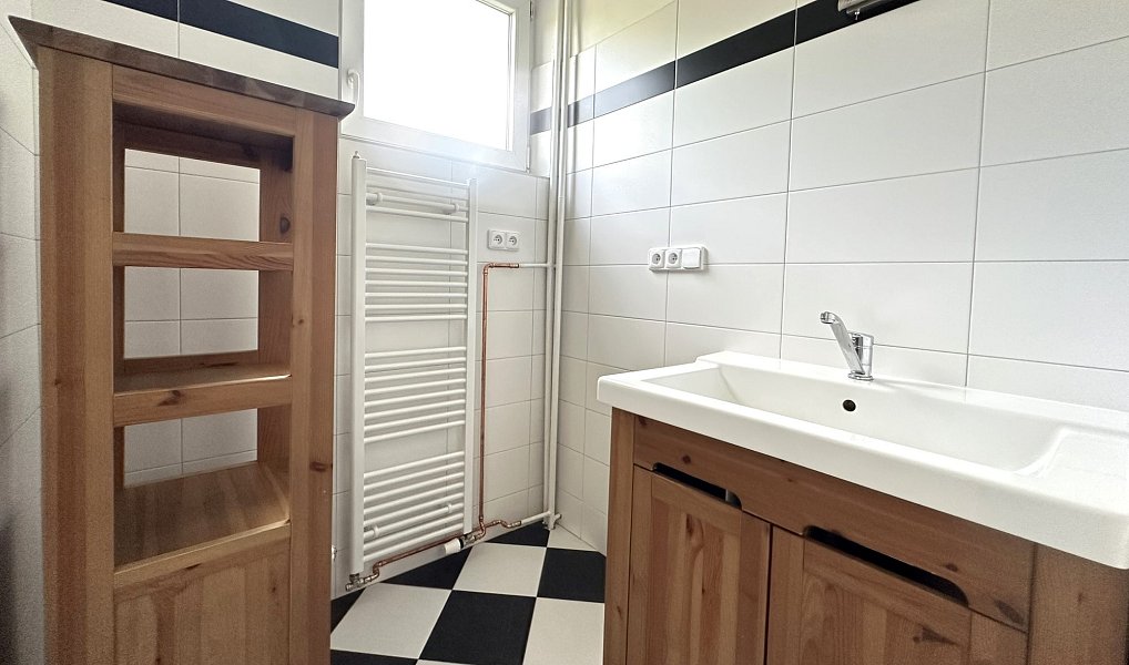 Prodej bytu 3+1 75 m², Pavlov – náhled fotky 10