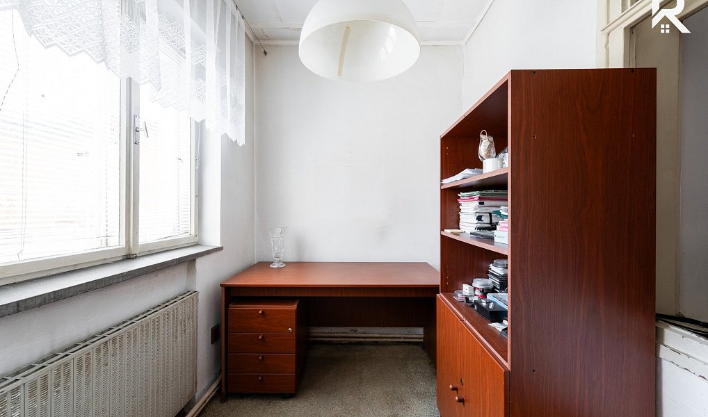 Prodej domu 89 m² s pozemkem 154 m², Brno – náhled fotky 12