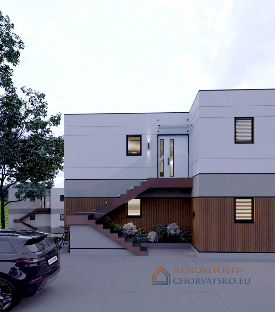 Prodej bytu 6+kk 140 m² – pohled 6