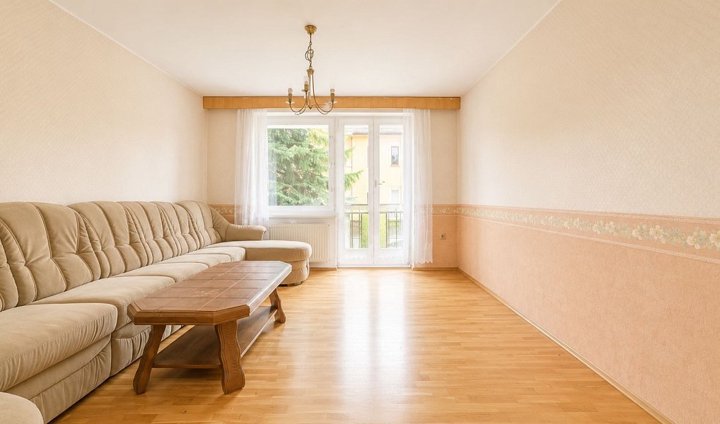 Prodej domu 246 m² s pozemkem 375 m², Poděbrady – náhled fotky 16