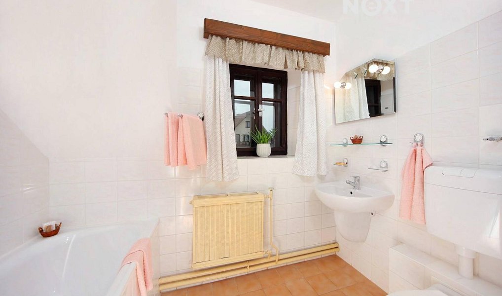 Prodej domu 230 m² s pozemkem 1 433 m², Jilemnice – náhled fotky 8