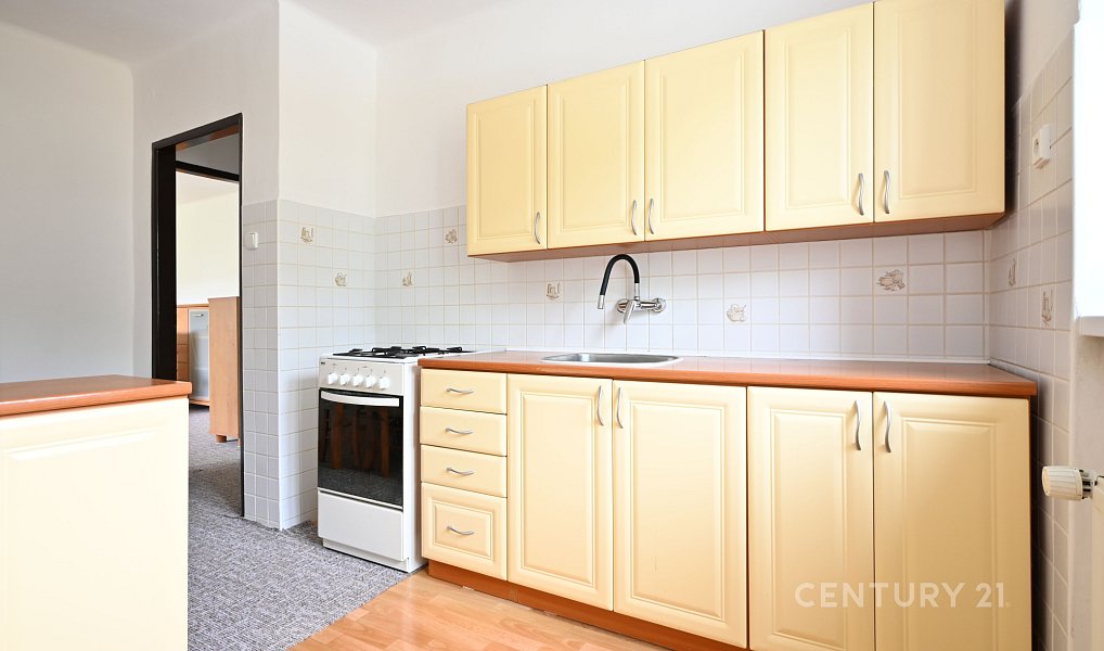 Prodej bytu 2+1 63 m², Meziboří – náhled fotky 14