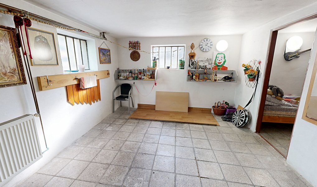 Prodej domu 181 m² s pozemkem 1 652 m², Bohumín – náhled fotky 51