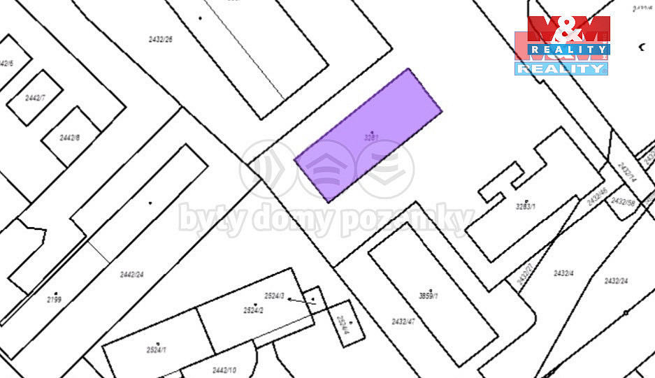 Pronájem výrobních prostor 89 m² — photo 5