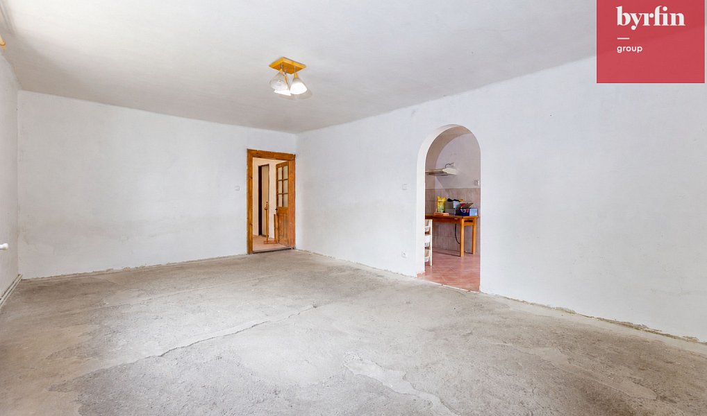 Prodej chaty/chalupy 100 m² s pozemkem 2 171 m², Karlovice – náhled fotky 8