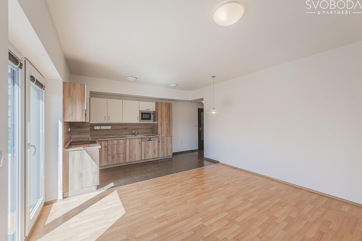 Prodej bytu 3+kk 75 m² — photo 4