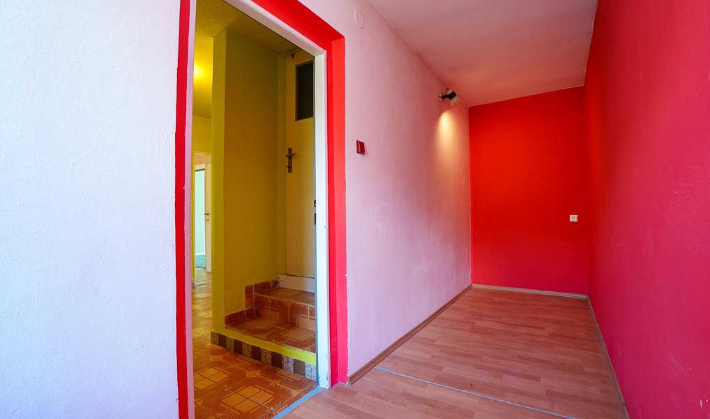 Prodej domu 186 m² s pozemkem 177 m², Pracejovice – náhled fotky 18