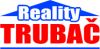 Reality Trubač