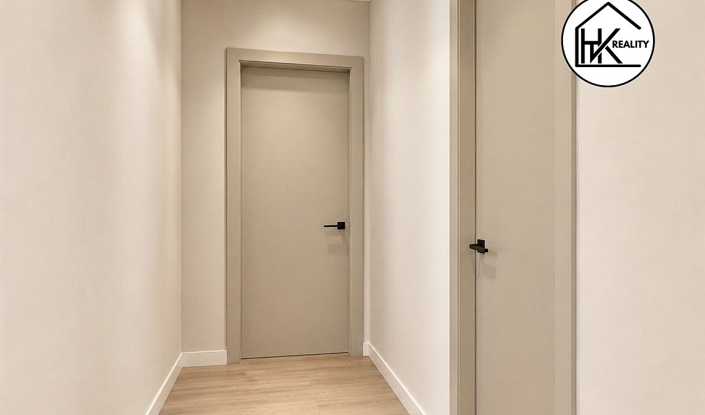Prodej domu 268 m² s pozemkem 1 122 m², Dubí – náhled fotky 24