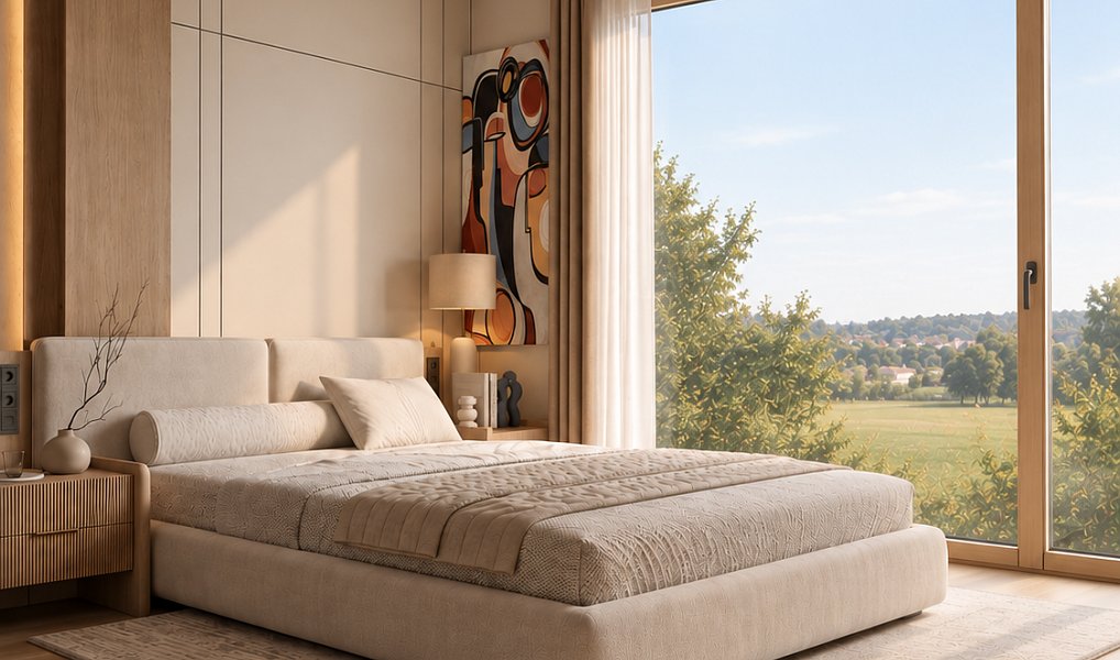 Prodej domu 174 m² s pozemkem 533 m², Zlatníky-Hodkovice – náhled fotky 3