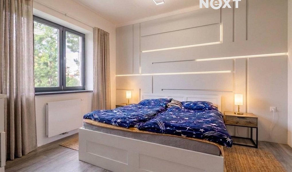 Prodej domu 313 m² s pozemkem 606 m², Břeclav – náhled fotky 21
