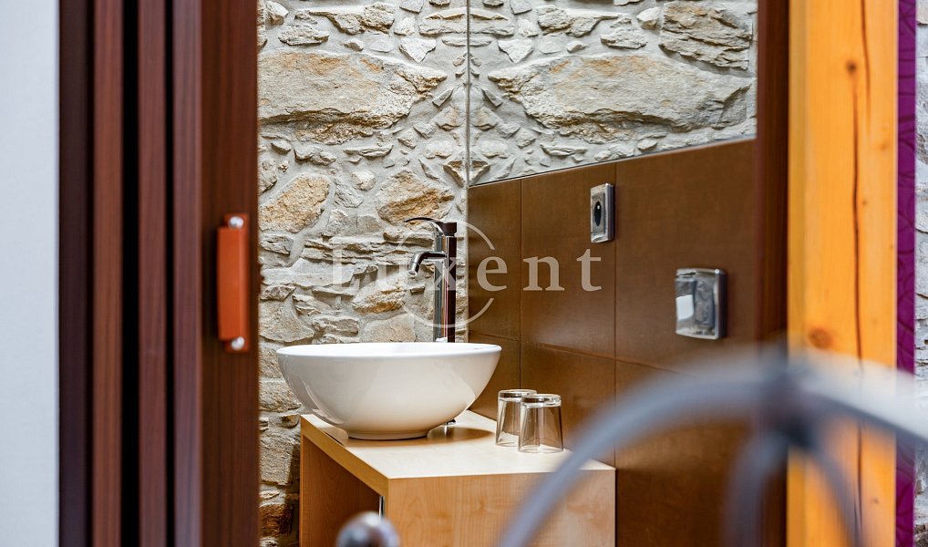 Prodej domu 580 m² s pozemkem 2 913 m², Kvítkovice – náhled fotky 18