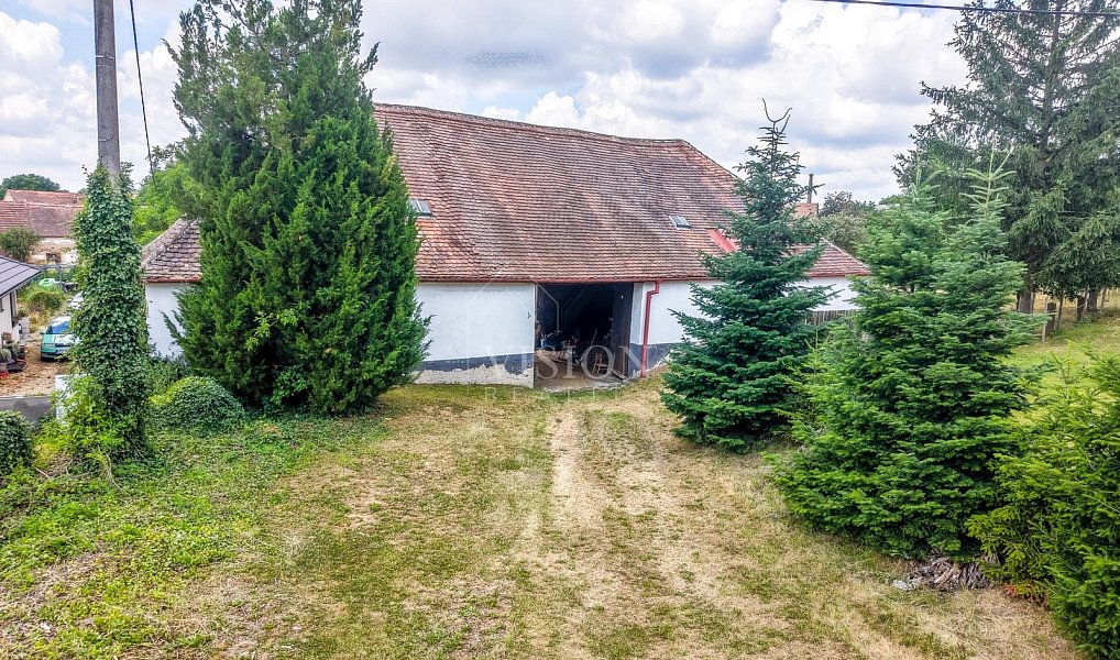 Prodej domu 198 m² s pozemkem 1 268 m², Pálovice – náhled fotky 8