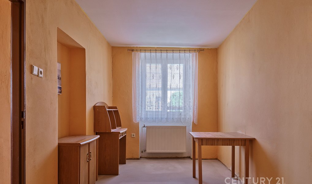 Prodej domu 86 m² s pozemkem 297 m², Dobšice – náhled fotky 7