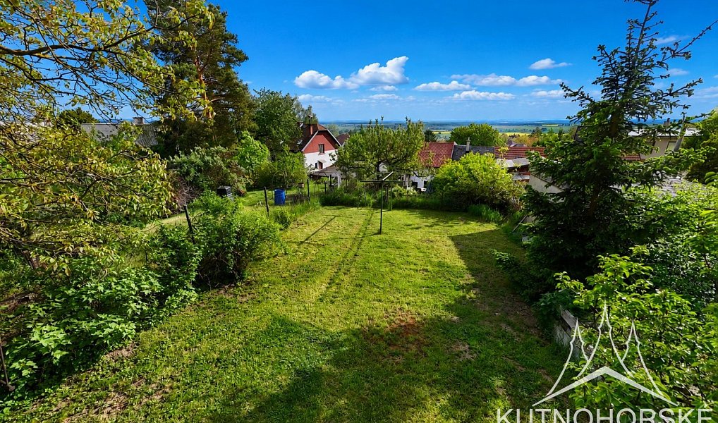 Prodej domu 108 m² s pozemkem 586 m², Hořice – náhled fotky 4