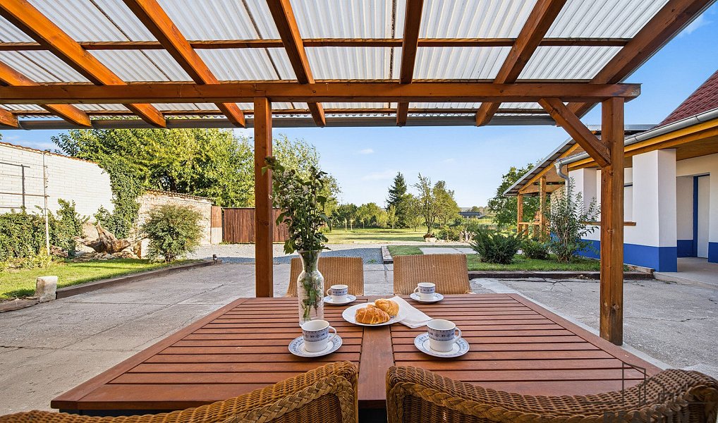 Prodej domu 150 m² s pozemkem 1 502 m², Petrov – náhled fotky 22
