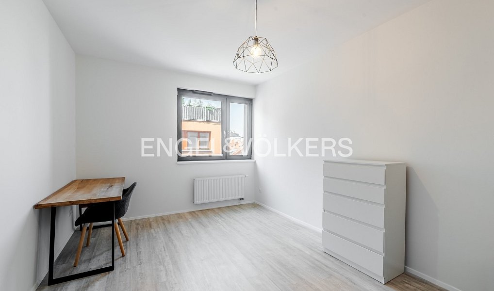 Prodej bytu 3+kk 74 m², Praha – náhled fotky 6