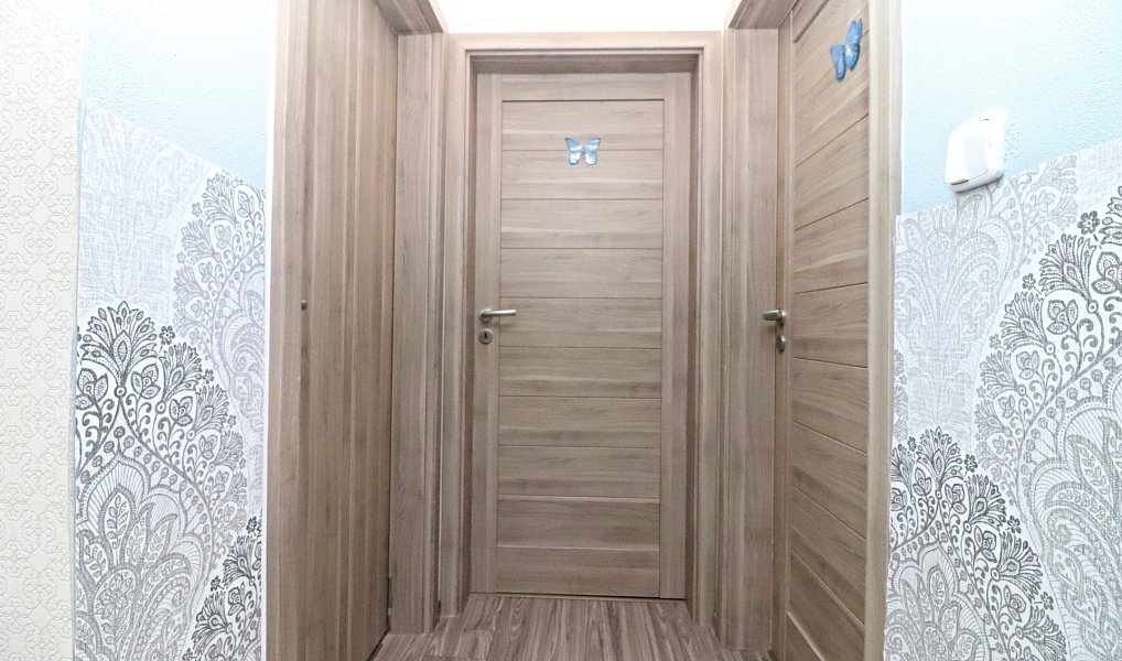 Prodej bytu 3+kk 74 m², Planá nad Lužnicí – náhled fotky 15