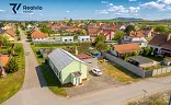 Ostatní