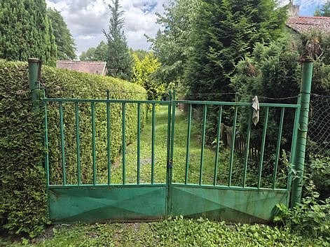 Fotka 15 z 16