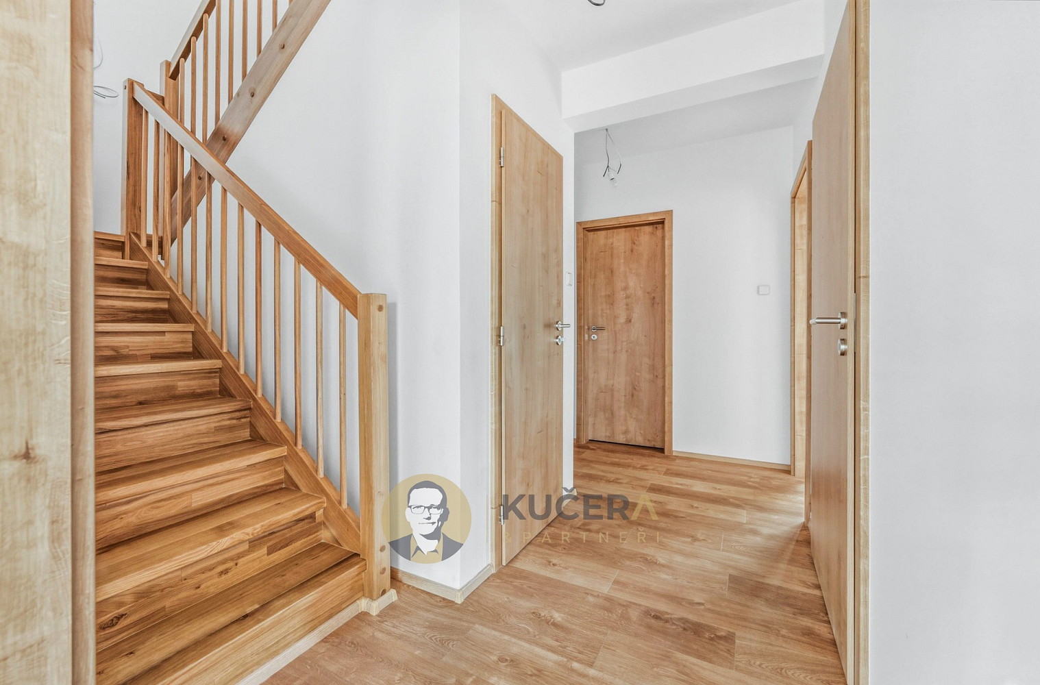 Prodej bytu 5+kk 145 m² — photo 4