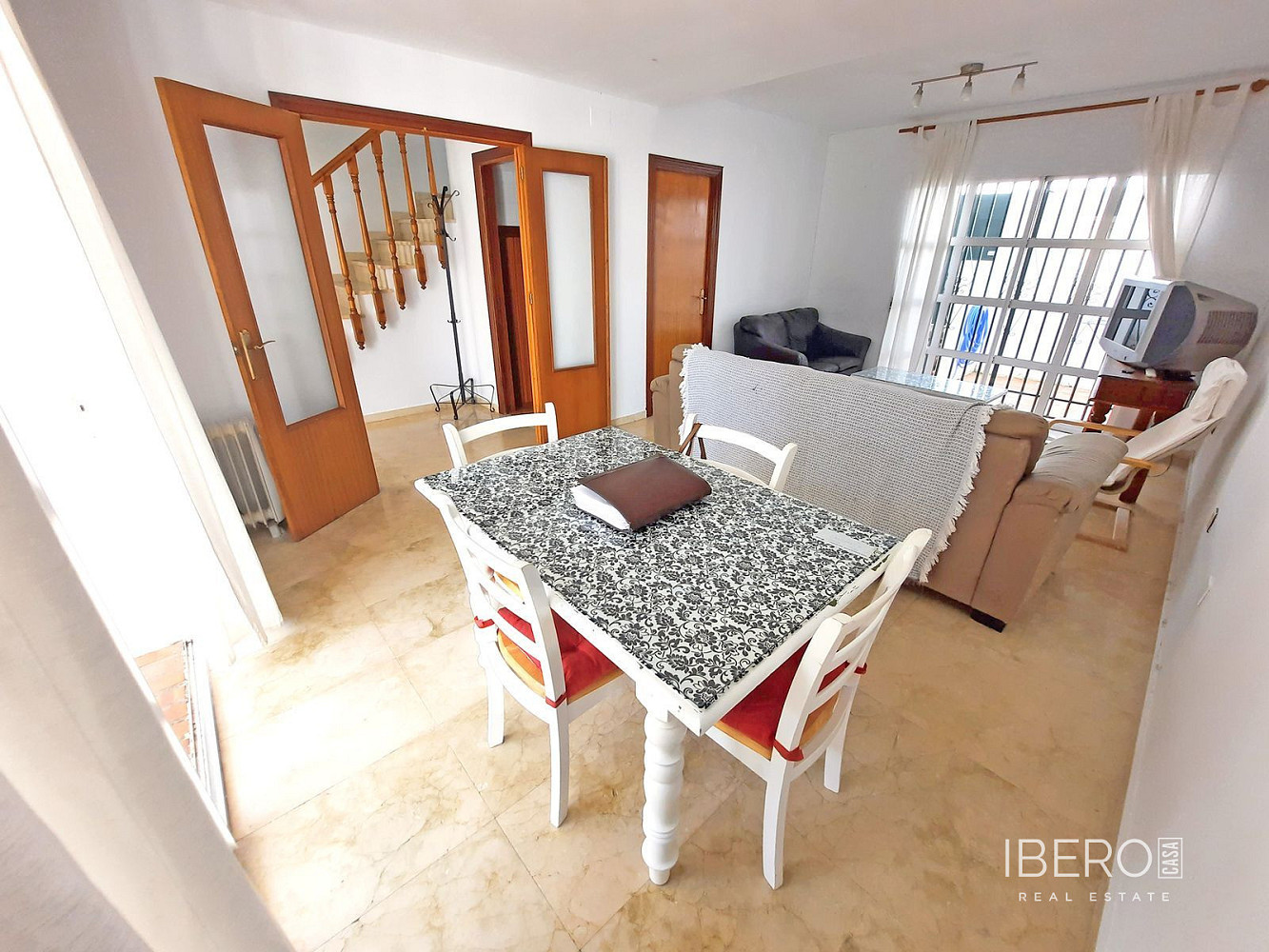 Casa 5+kk – Mijas, Las Lagunas, Campo-Mijas - Més