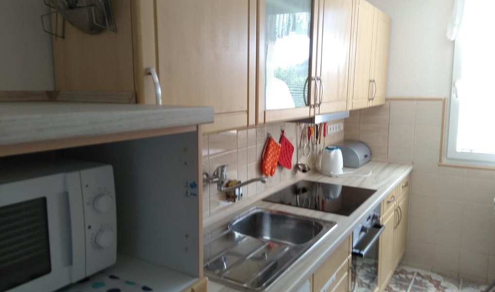 Pronájem bytu 2+1 50 m², Česká Lípa – náhled fotky 2