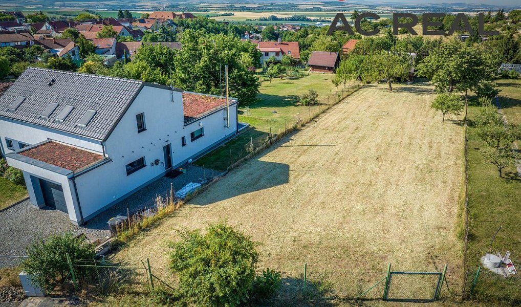 Prodej domu 277 m² s pozemkem 1 215 m², Pozořice – náhled fotky 10