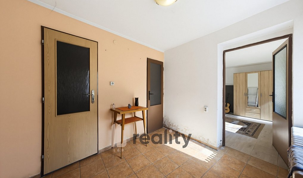 Prodej domu 113 m² s pozemkem 2 538 m², Koryčany – náhled fotky 23