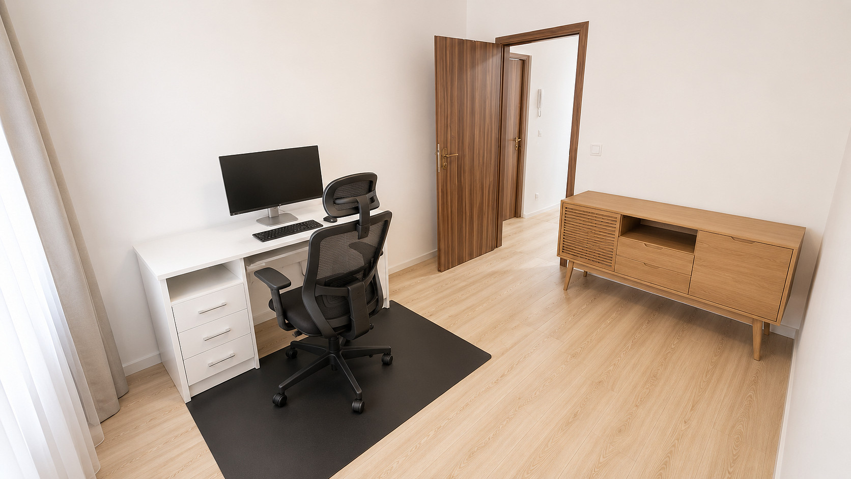 Prodej bytu 3+kk 67 m² – další