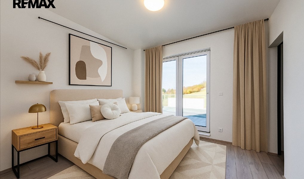 Prodej domu 115 m² s pozemkem 333 m², Praha – náhled fotky 3