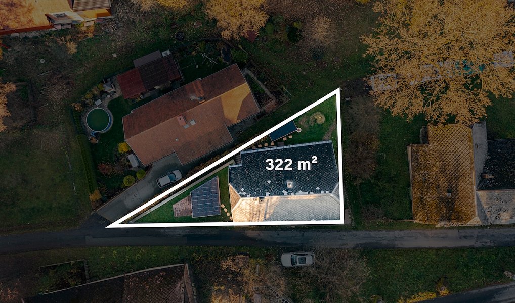 Prodej domu 157 m², Česká Třebová – náhled fotky 4