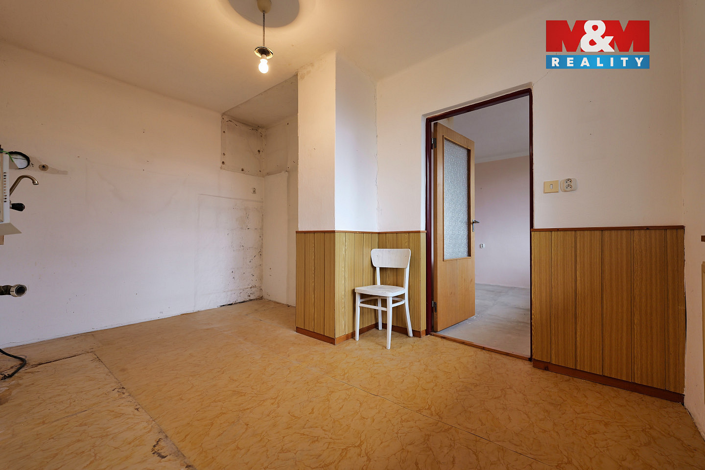 Fotka 13 z 30
